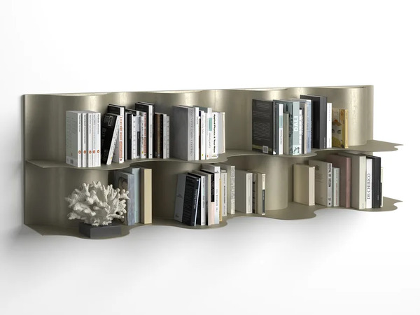  Natuzzi Italia Tide 