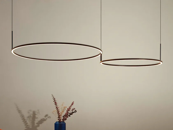  Nexia Aros Double 