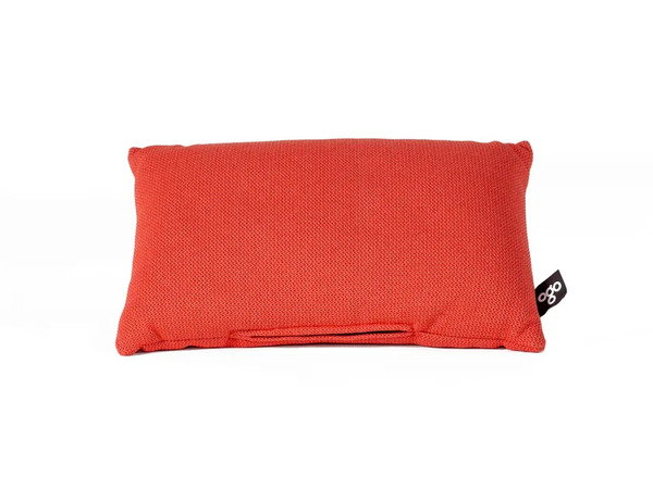  Ogo Cushion Coral 
