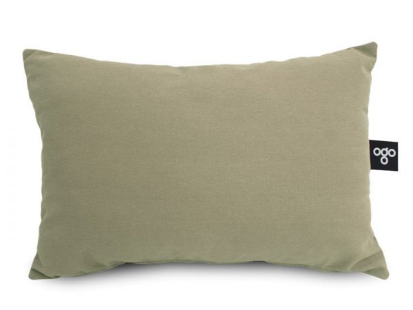  Ogo Cushion 