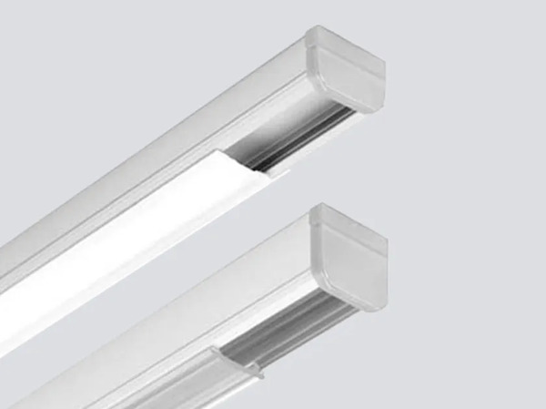  Onok Line Mini P 
