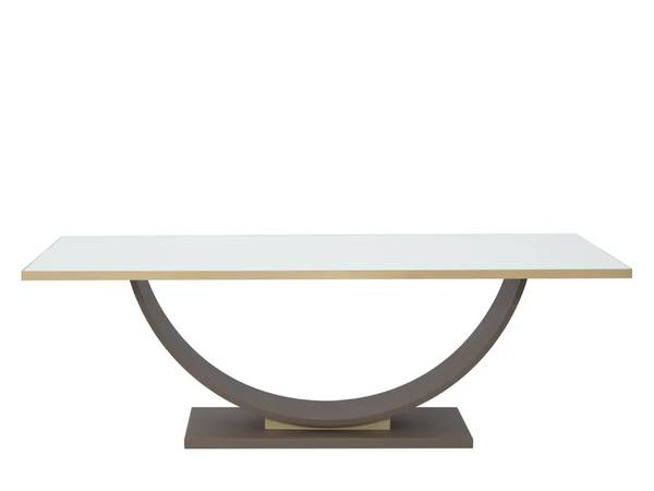  Oro Nero Collection Ark 