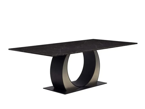  Oro Nero Collection Eclipsy 