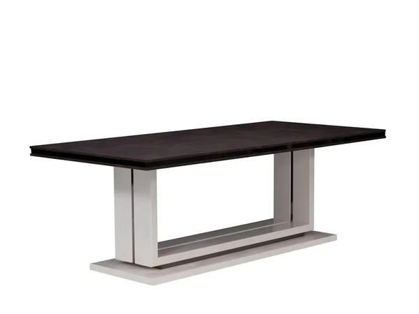  Oro Nero Collection Linear 