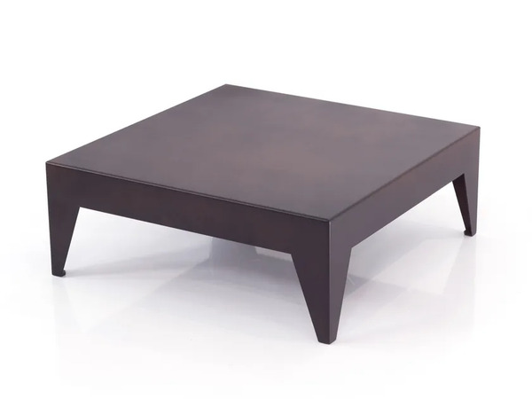  Oro Nero Collection Low 