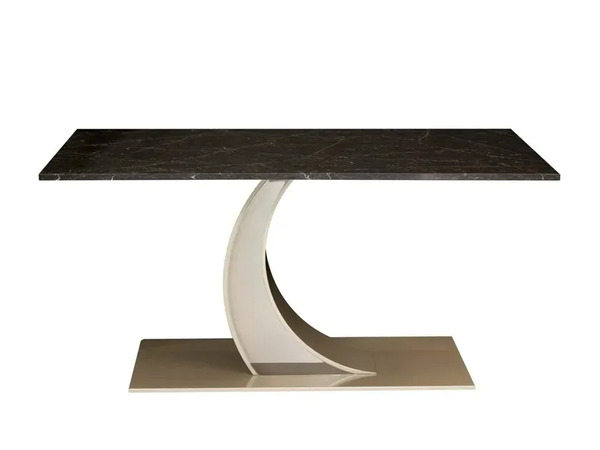  Oro Nero Collection Wave 