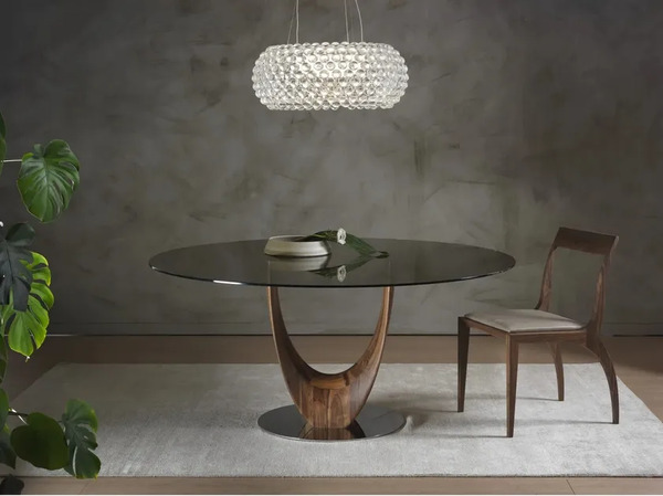  Pacini & Cappellini Axis 