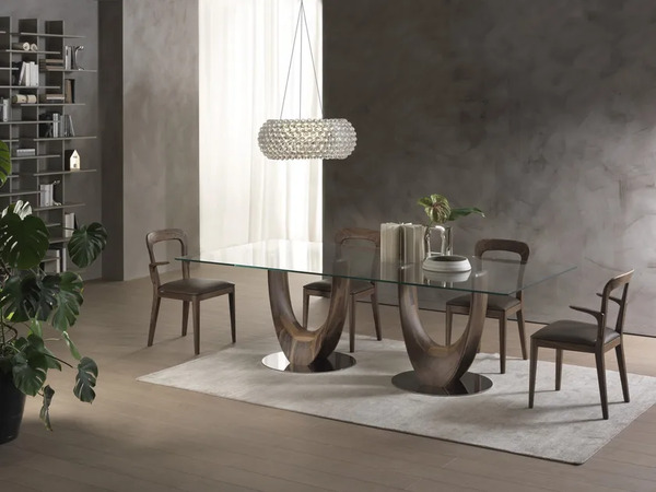  Pacini & Cappellini Axis 