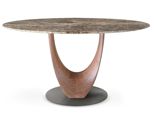  Pacini & Cappellini Axis 