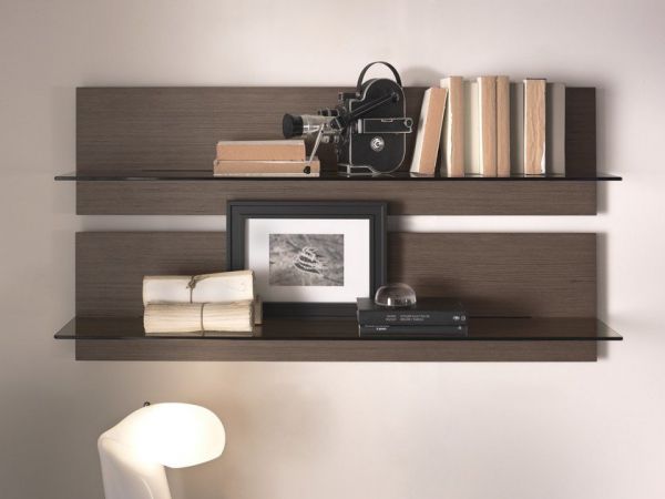  Pacini & Cappellini Binario 