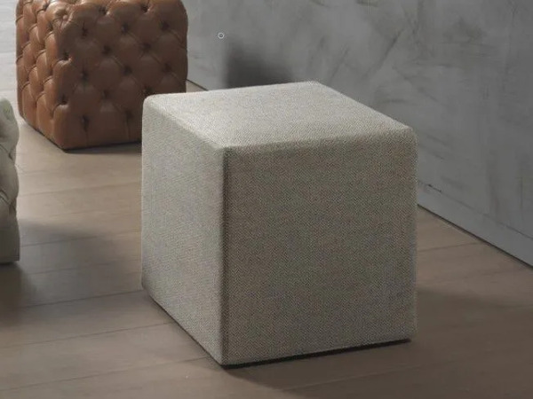  Pacini & Cappellini Clod 