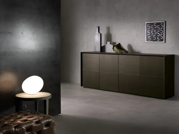  Pacini & Cappellini Flair 