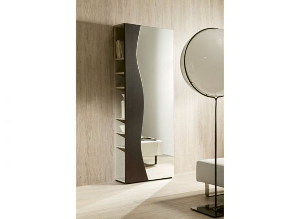  Pacini & Cappellini Futura 