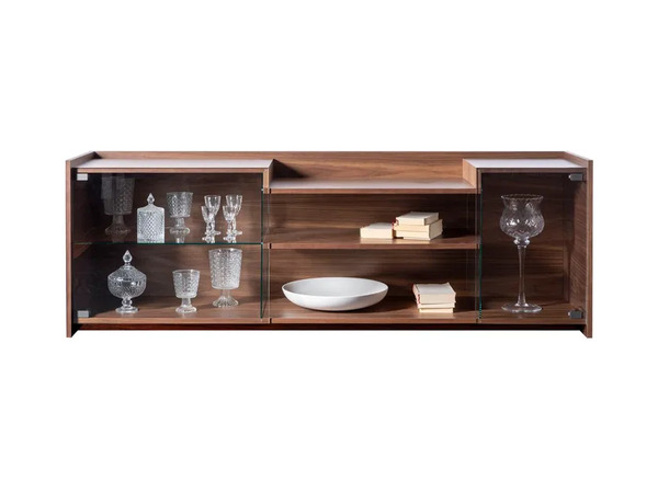  Pacini & Cappellini Ginevra 