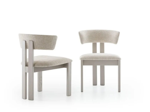  Pacini & Cappellini Ines 
