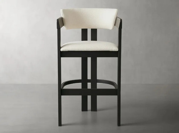  Pacini & Cappellini Ines 