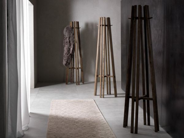  Pacini & Cappellini Kali 