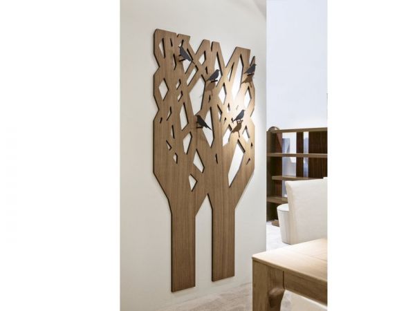  Pacini & Cappellini L'albero 
