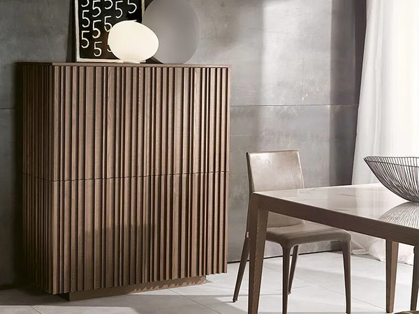  Pacini & Cappellini Line 