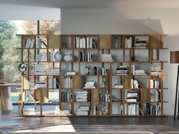  Pacini & Cappellini Marila 