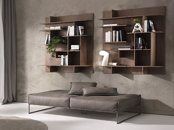  Pacini & Cappellini Maze 
