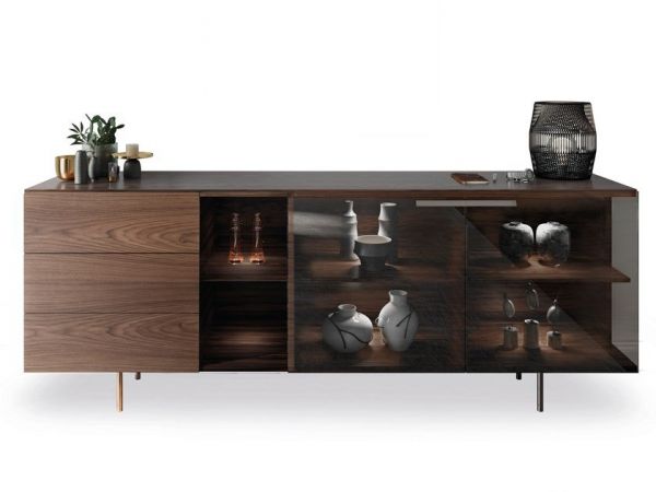  Pacini & Cappellini Star 