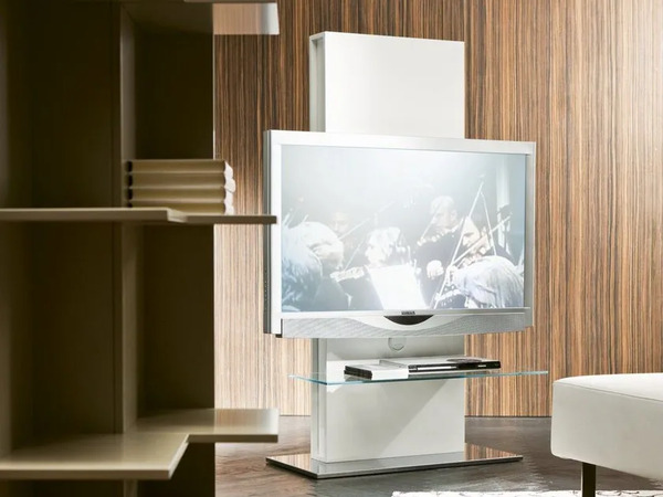  Pacini & Cappellini Totem 