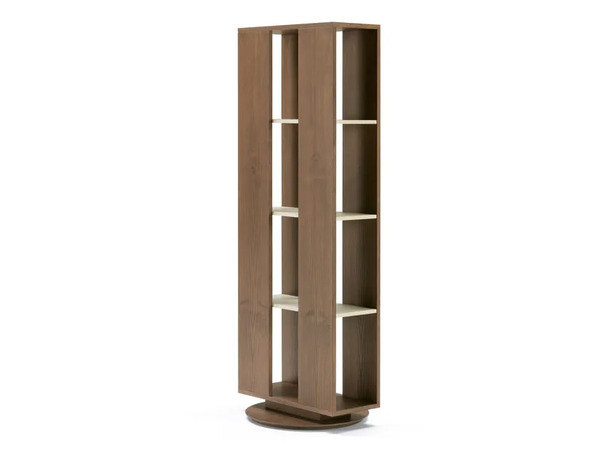  Pacini & Cappellini Trolley 