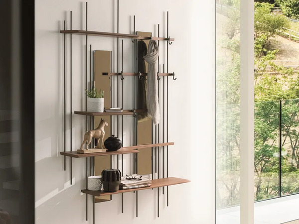  Pacini & Cappellini Tube 