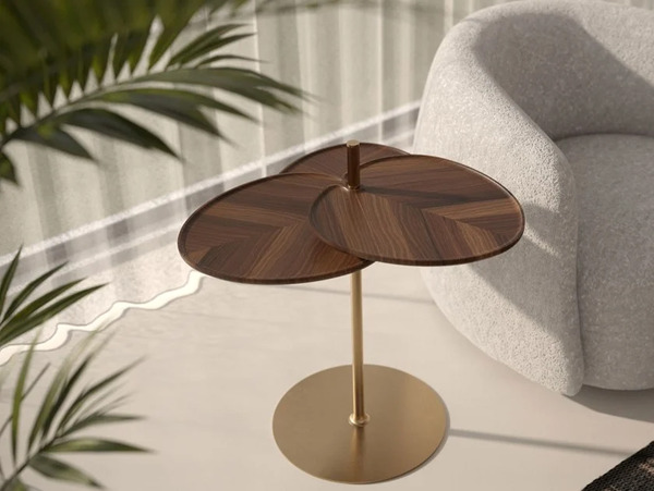  Per/use Leaf-3 