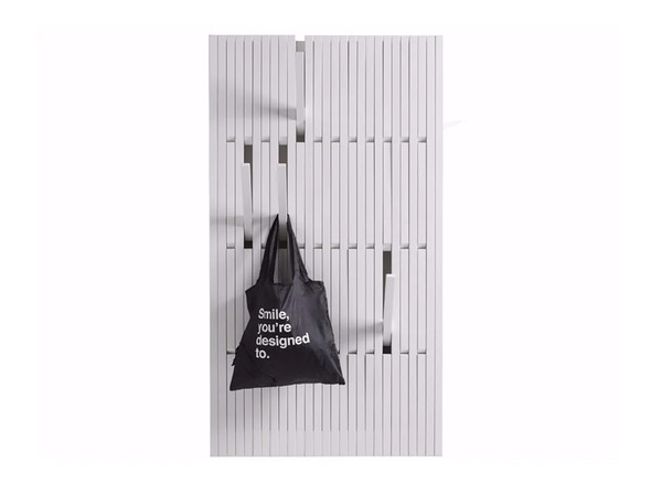  Per/use Piano Beech Lacquered White 