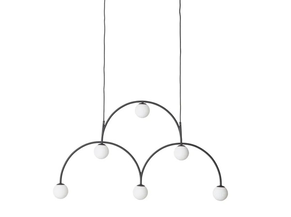  Pholc Bounce 116 