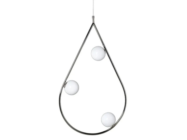  Pholc Pearls 80 