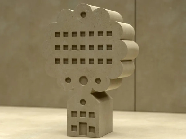  Pimar Albero 