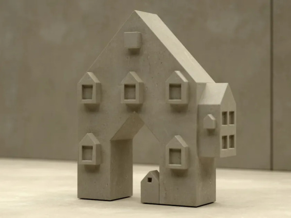  Pimar Casa Dentro Casa 
