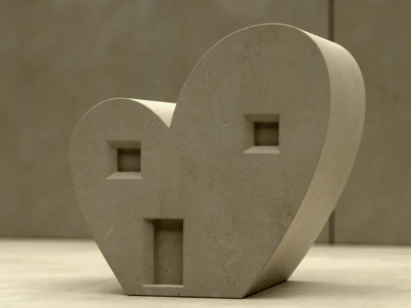  Pimar Cuore 