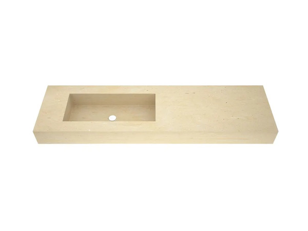  Pimar L1 
