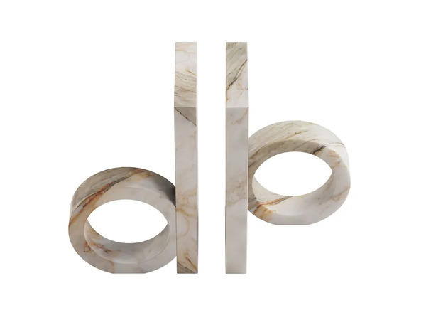  Pistore Marmi Ring Mini 