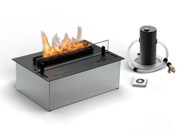  Planika Senso Burner 