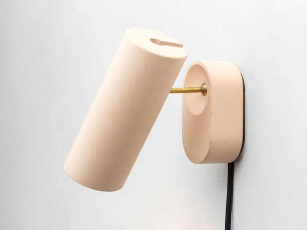  Plato Design Argia Plug 