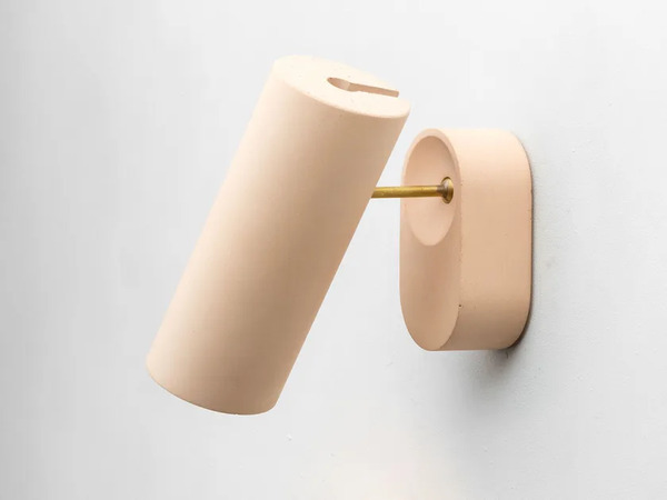 Plato Design Argia 