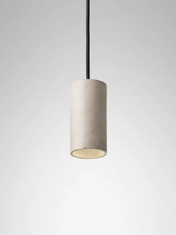  Plato Design Cromia 