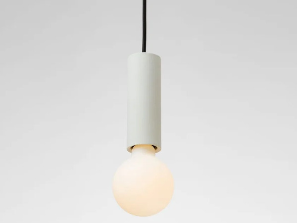  Plato Design Ila Ivory 