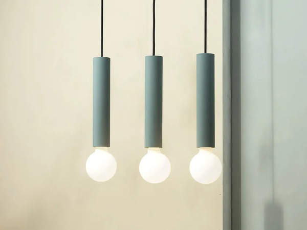  Plato Design Ila Maxi 