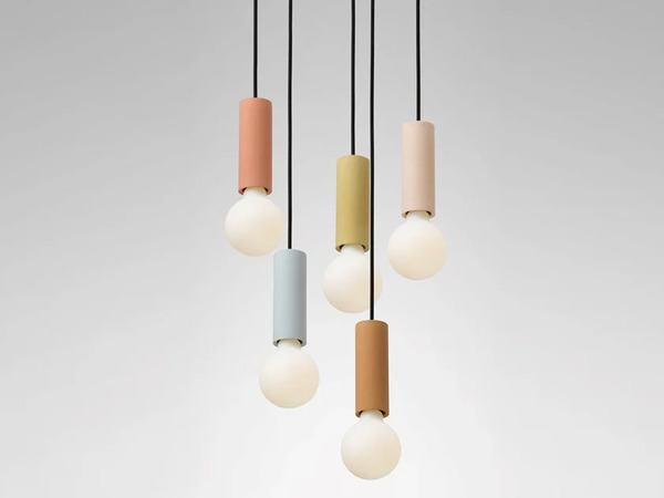  Plato Design Ila 