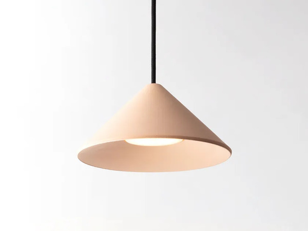  Plato Design Lola 