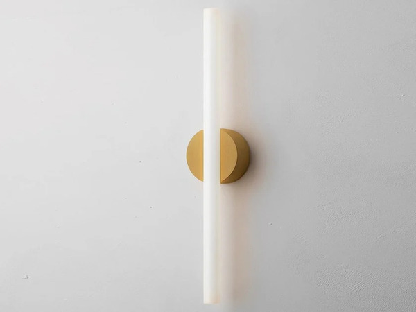 Plato Design Otto 
