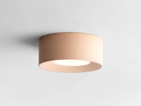  Plato Design Rino Mini 