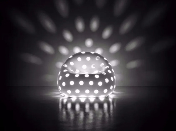  Plust Airball 