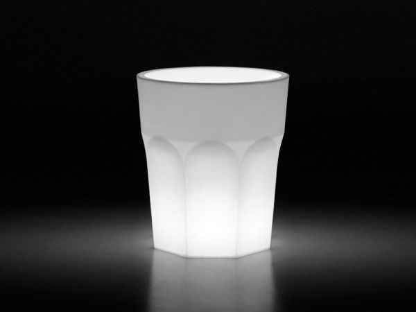  Plust Cubalibre Light 